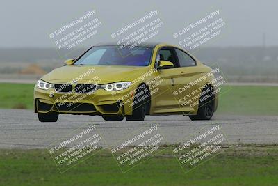 media/Dec-13-2025-OnGrid (Sat) [[98be3c0626]]/Group 5 Red/Sweeper/